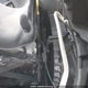 5NMSG73E39H260264 2009 Hyundai Santa Fe Gl auction photo thumbnail 20