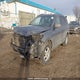 5NMSG73E39H260264 2009 Hyundai Santa Fe Gl auction photo thumbnail 2