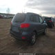 5NMSG73E39H260264 2009 Hyundai Santa Fe Gl auction photo thumbnail 4