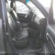 5NMSG73E39H260264 2009 Hyundai Santa Fe Gl auction photo thumbnail 5