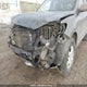 5NMSG73E39H260264 2009 Hyundai Santa Fe Gl auction photo thumbnail 6