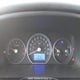 5NMSG73E39H260264 2009 Hyundai Santa Fe Gl auction photo thumbnail 7