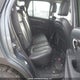 5NMSG73E39H260264 2009 Hyundai Santa Fe Gl auction photo thumbnail 8