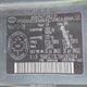 5NMSG73E39H260264 2009 Hyundai Santa Fe Gl auction photo thumbnail 9