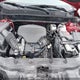 3GNKBKRS7SS216319 2025 Chevrolet Blazer Rs auction photo thumbnail 10