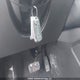 3GNKBKRS7SS216319 2025 Chevrolet Blazer Rs auction photo thumbnail 11