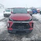 3GNKBKRS7SS216319 2025 Chevrolet Blazer Rs auction photo thumbnail 13