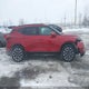3GNKBKRS7SS216319 2025 Chevrolet Blazer Rs auction photo thumbnail 14