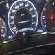 3GNKBKRS7SS216319 2025 Chevrolet Blazer Rs auction photo thumbnail 16