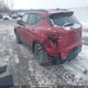 3GNKBKRS7SS216319 2025 Chevrolet Blazer Rs auction photo thumbnail 3