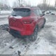 3GNKBKRS7SS216319 2025 Chevrolet Blazer Rs auction photo thumbnail 4