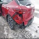 3GNKBKRS7SS216319 2025 Chevrolet Blazer Rs auction photo thumbnail 6