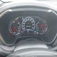 3GNKBKRS7SS216319 2025 Chevrolet Blazer Rs auction photo thumbnail 7