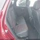 3GNKBKRS7SS216319 2025 Chevrolet Blazer Rs auction photo thumbnail 8