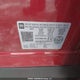 3GNKBKRS7SS216319 2025 Chevrolet Blazer Rs auction photo thumbnail 9