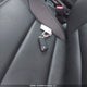3VWG57AU2KM028082 2019 Volkswagen Golf 1.4 Tsi Comfortline/1.4 Tsi Execline/1.4 Tsi Highline auction photo thumbnail 11