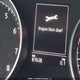 3VWG57AU2KM028082 2019 Volkswagen Golf 1.4 Tsi Comfortline/1.4 Tsi Execline/1.4 Tsi Highline auction photo thumbnail 15