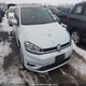 3VWG57AU2KM028082 2019 Volkswagen Golf 1.4 Tsi Comfortline/1.4 Tsi Execline/1.4 Tsi Highline auction photo thumbnail 1