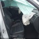 3VWG57AU2KM028082 2019 Volkswagen Golf 1.4 Tsi Comfortline/1.4 Tsi Execline/1.4 Tsi Highline auction photo thumbnail 5