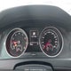 3VWG57AU2KM028082 2019 Volkswagen Golf 1.4 Tsi Comfortline/1.4 Tsi Execline/1.4 Tsi Highline auction photo thumbnail 7