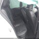 3VWG57AU2KM028082 2019 Volkswagen Golf 1.4 Tsi Comfortline/1.4 Tsi Execline/1.4 Tsi Highline auction photo thumbnail 8