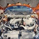 JN1BJ1CW0LW363205 2020 Nissan Rogue Sport S/Sv/Sl auction photo thumbnail 10