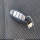 JN1BJ1CW0LW363205 2020 Nissan Rogue Sport S/Sv/Sl auction photo thumbnail 11