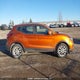 JN1BJ1CW0LW363205 2020 Nissan Rogue Sport S/Sv/Sl auction photo thumbnail 14