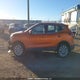 JN1BJ1CW0LW363205 2020 Nissan Rogue Sport S/Sv/Sl auction photo thumbnail 15