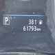 JN1BJ1CW0LW363205 2020 Nissan Rogue Sport S/Sv/Sl auction photo thumbnail 16