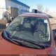 JN1BJ1CW0LW363205 2020 Nissan Rogue Sport S/Sv/Sl auction photo thumbnail 18