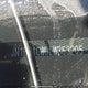 JN1BJ1CW0LW363205 2020 Nissan Rogue Sport S/Sv/Sl auction photo thumbnail 19