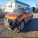 JN1BJ1CW0LW363205 2020 Nissan Rogue Sport S/Sv/Sl auction photo thumbnail 2
