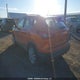 JN1BJ1CW0LW363205 2020 Nissan Rogue Sport S/Sv/Sl auction photo thumbnail 3