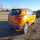 JN1BJ1CW0LW363205 2020 Nissan Rogue Sport S/Sv/Sl auction photo thumbnail 4