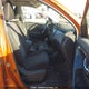 JN1BJ1CW0LW363205 2020 Nissan Rogue Sport S/Sv/Sl auction photo thumbnail 5