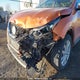 JN1BJ1CW0LW363205 2020 Nissan Rogue Sport S/Sv/Sl auction photo thumbnail 6
