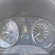 JN1BJ1CW0LW363205 2020 Nissan Rogue Sport S/Sv/Sl auction photo thumbnail 7