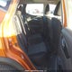JN1BJ1CW0LW363205 2020 Nissan Rogue Sport S/Sv/Sl auction photo thumbnail 8