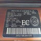 JN1BJ1CW0LW363205 2020 Nissan Rogue Sport S/Sv/Sl auction photo thumbnail 9