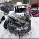 3FTTW8F93PRA45640 2023 Ford Maverick Xl/Xlt/Lariat auction photo thumbnail 13