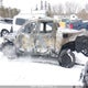 3FTTW8F93PRA45640 2023 Ford Maverick Xl/Xlt/Lariat auction photo thumbnail 15