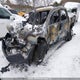 3FTTW8F93PRA45640 2023 Ford Maverick Xl/Xlt/Lariat auction photo thumbnail 2