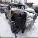 3FTTW8F93PRA45640 2023 Ford Maverick Xl/Xlt/Lariat auction photo thumbnail 3