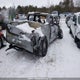 3FTTW8F93PRA45640 2023 Ford Maverick Xl/Xlt/Lariat auction photo thumbnail 4