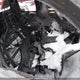 3FTTW8F93PRA45640 2023 Ford Maverick Xl/Xlt/Lariat auction photo thumbnail 5