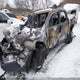 3FTTW8F93PRA45640 2023 Ford Maverick Xl/Xlt/Lariat auction photo thumbnail 6
