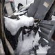 3FTTW8F93PRA45640 2023 Ford Maverick Xl/Xlt/Lariat auction photo thumbnail 7