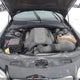 2C3CCAPT9EH151016 2014 Chrysler 300C Luxury Series auction photo thumbnail 10