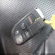 2C3CCAPT9EH151016 2014 Chrysler 300C Luxury Series auction photo thumbnail 11